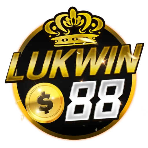 luckywin88
